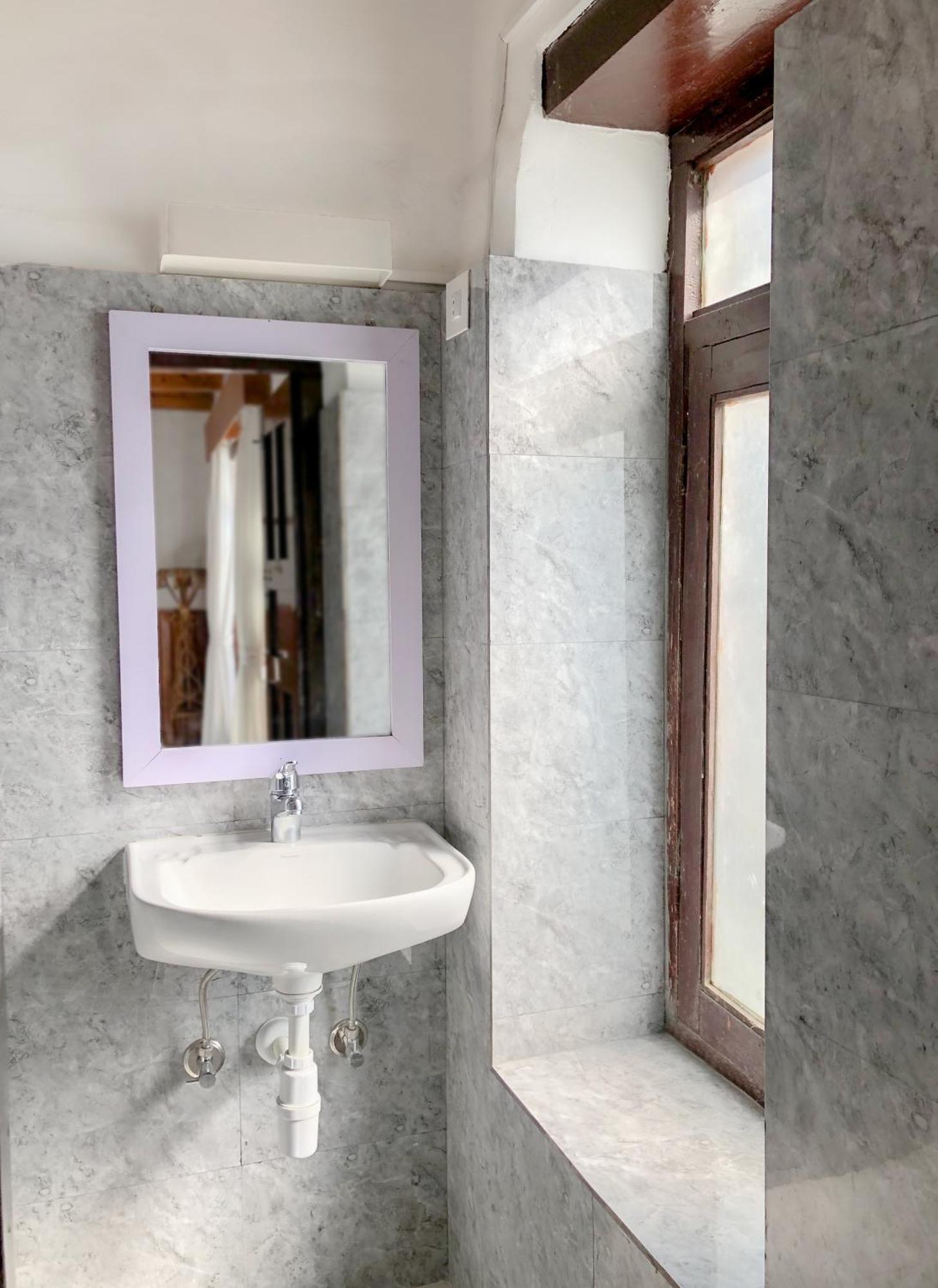 Xanadu Homes Jomsom Exterior photo